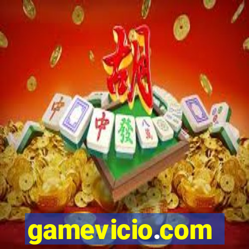 gamevicio.com