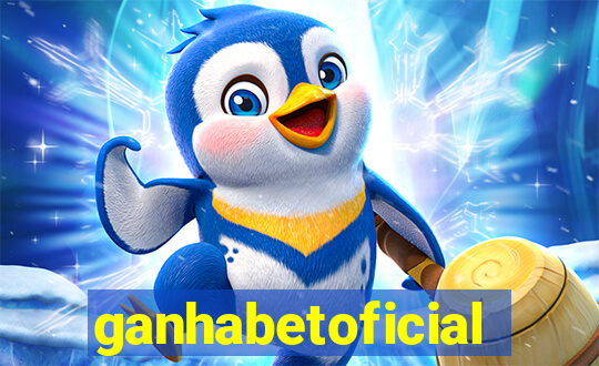 ganhabetoficial