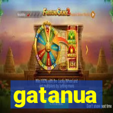 gatanua