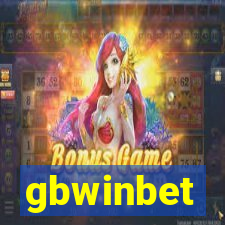 gbwinbet