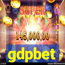 gdpbet