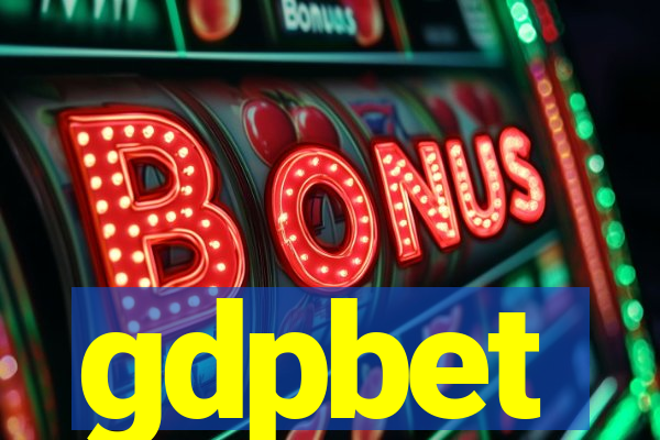 gdpbet