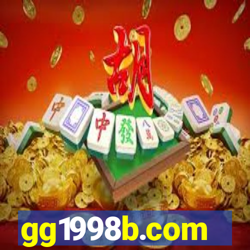 gg1998b.com