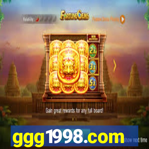 ggg1998.com