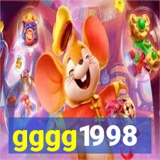 gggg1998