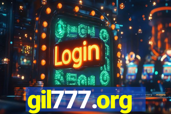 gil777.org