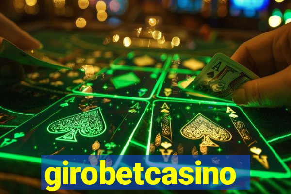 girobetcasino