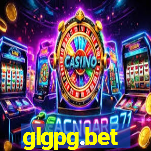 glgpg.bet