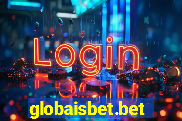 globaisbet.bet