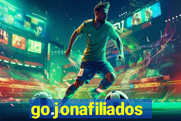 go.jonafiliados.com