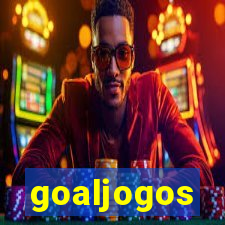 goaljogos