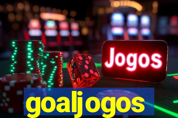 goaljogos