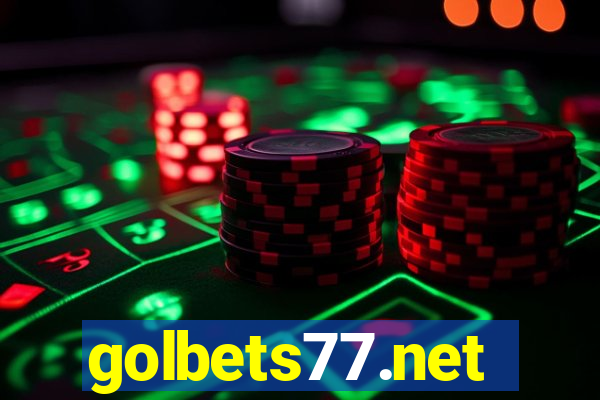 golbets77.net