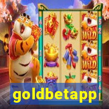 goldbetapp