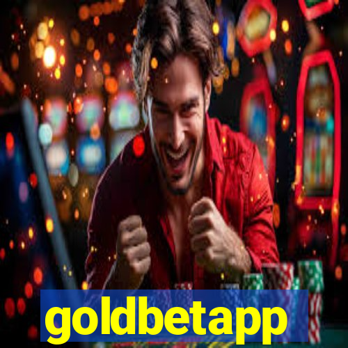 goldbetapp