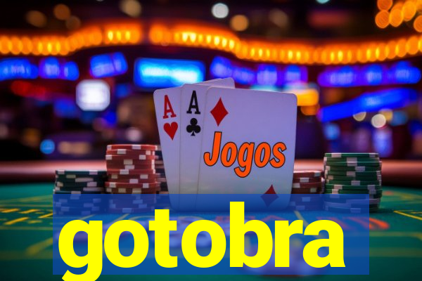 gotobra