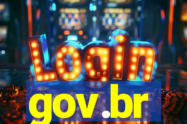 gov.br