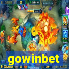 gowinbet