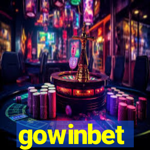 gowinbet