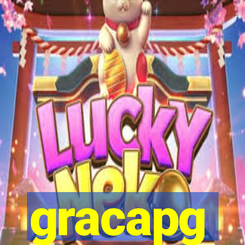 gracapg