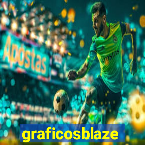 graficosblaze