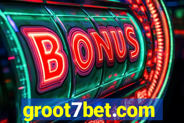 groot7bet.com