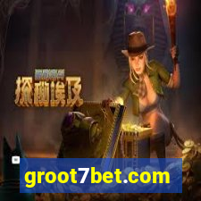 groot7bet.com