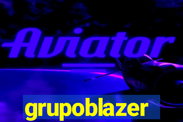 grupoblazer