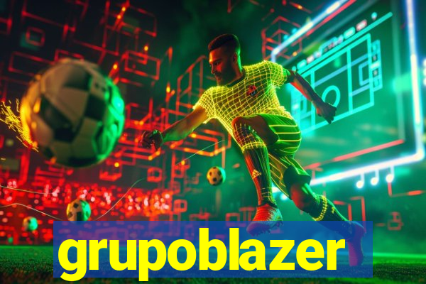 grupoblazer