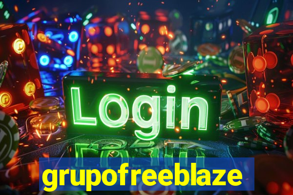 grupofreeblaze