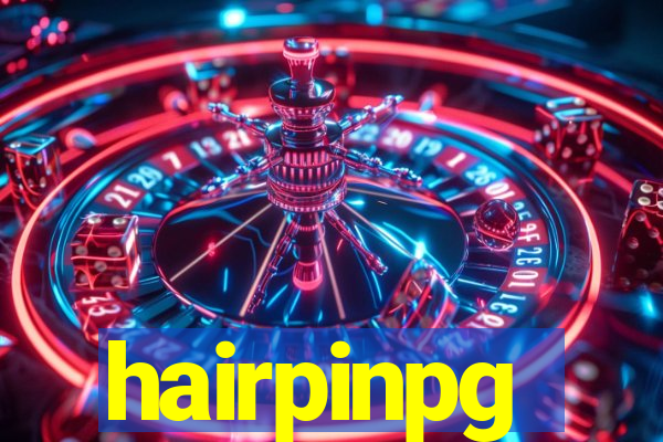 hairpinpg