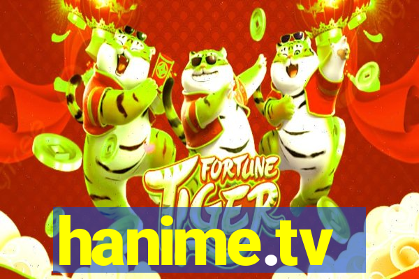 hanime.tv