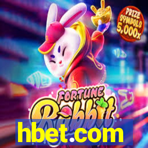 hbet.com