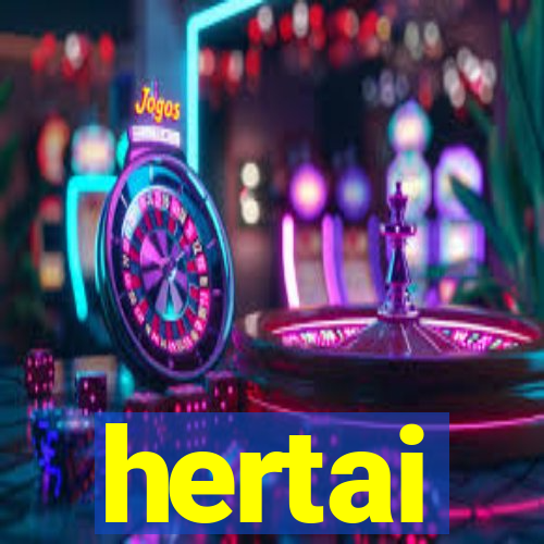 hertai