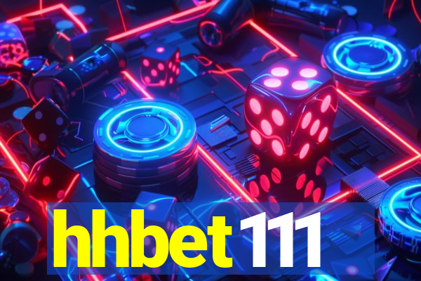 hhbet111