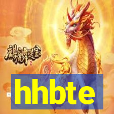 hhbte