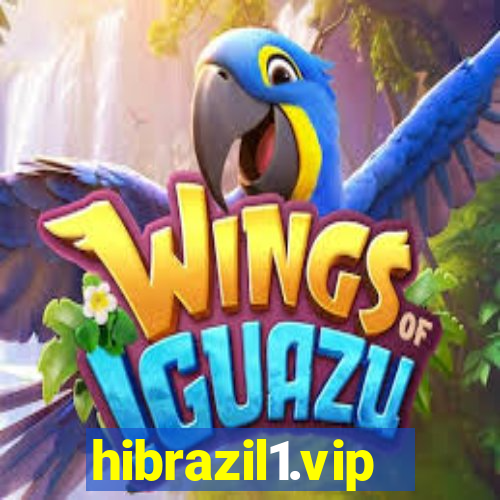 hibrazil1.vip