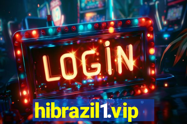 hibrazil1.vip