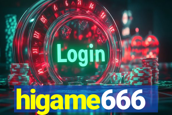 higame666