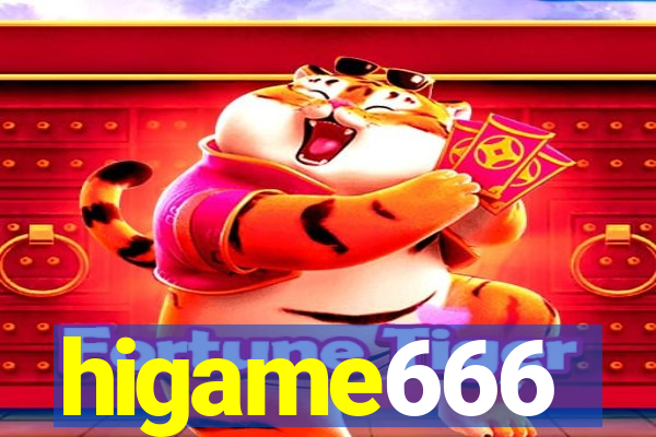 higame666