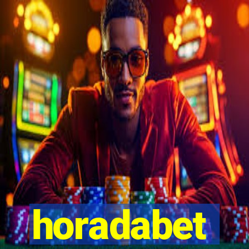 horadabet