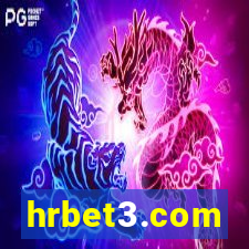 hrbet3.com