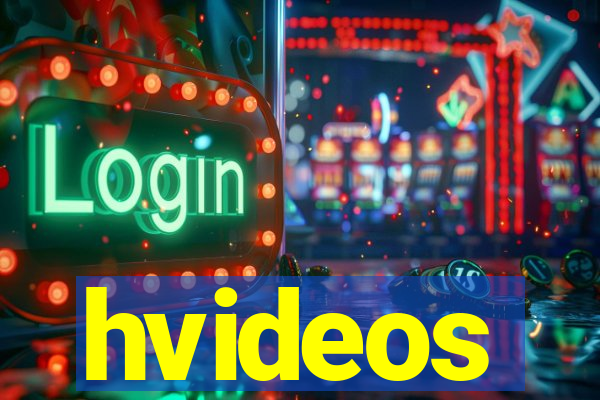 hvideos