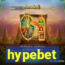 hypebet