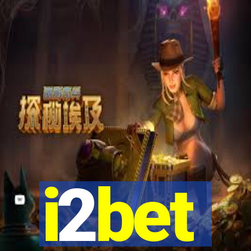 i2bet