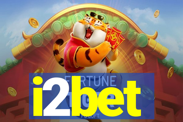 i2bet