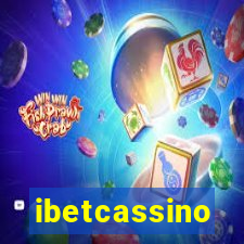 ibetcassino