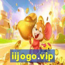 iijogo.vip