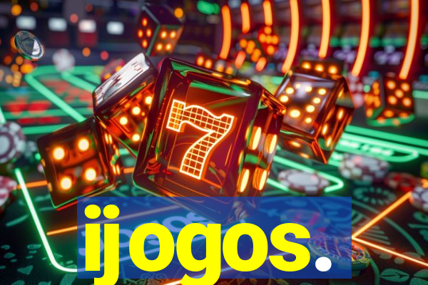 ijogos.