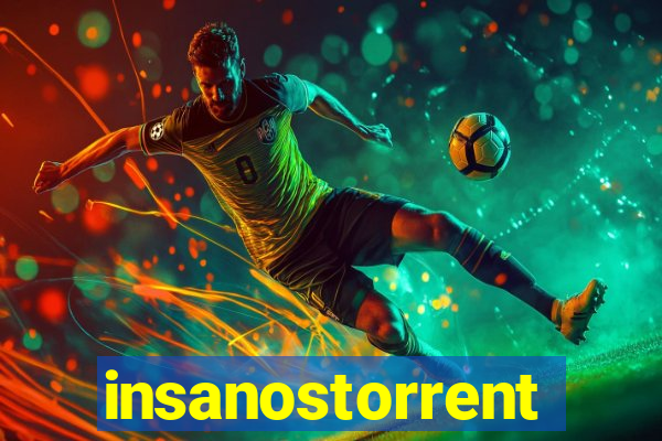 insanostorrent